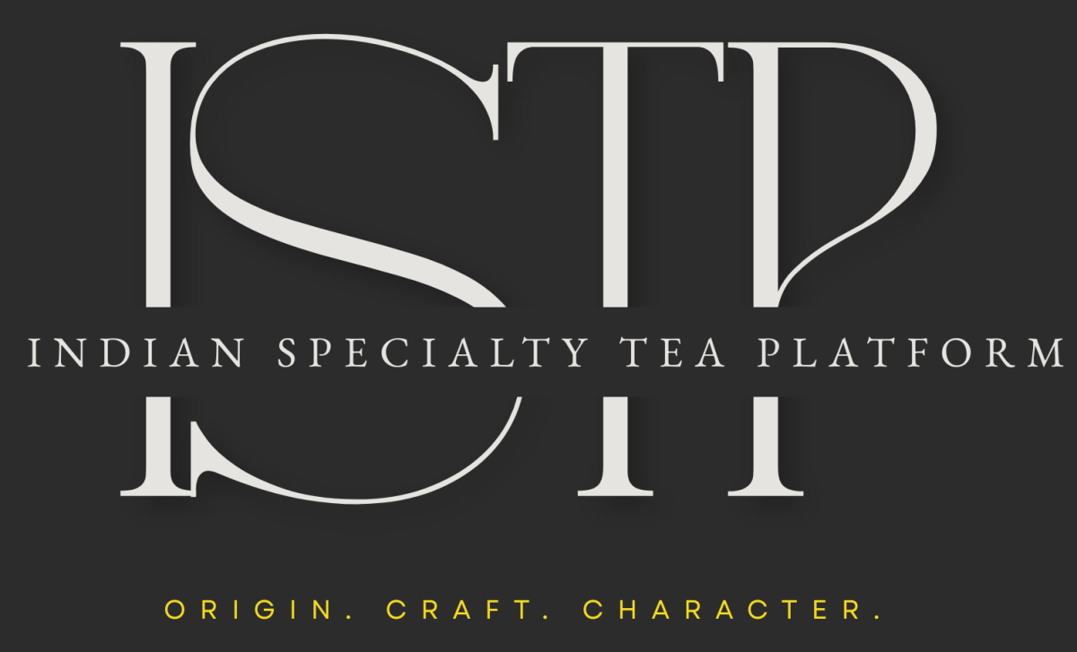 logo 1 op 3